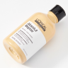 Шампунь для восстановления и укрепления ослабленных волос - Loreal Absolut Repair Shampoo (Loreal Абсолют репер шампунь) 300 мл