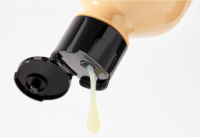 Шампунь для восстановления и укрепления ослабленных волос - Loreal Absolut Repair Shampoo (Loreal Абсолют репер шампунь) 300 мл