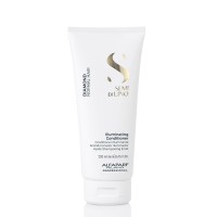 ALFA SEMI DI LINO DIAMOND Conditioner 200ml 8022297064956