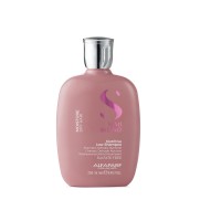 Шампунь для сухих волос Alfaparf SDL M NUTRITIVE LOW SHAMPOO, 250 мл