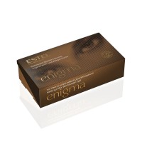 5 Enigma ESTEL, тон светло - коричневый (для блондинок)