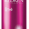 Шампунь с амино-ионами для защиты цвета окрашенных волос - Redken Color Extend Magnetics Shampoo 1000 мл