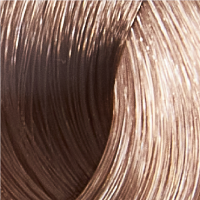 8.1 светлый блондин пепельный 60 мл Гель-краска для волос тон в тон MYPOINT