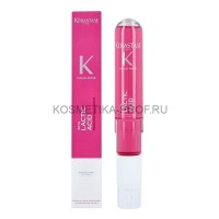 Kerastase БУСТЕР Elixir Ultime L`huile Originale - интенсивный уход за окрашенными волосами 120 мл