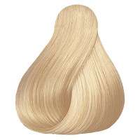 Стойкая крем-краска 12/1 песочный - Wella Professional Koleston Perfect 12/1 Special Blonde/Ash 60 мл