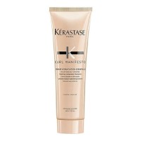 Kerastase Curl Manifesto Fondant Hydratation Essentielle 1000 мл