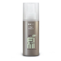 Стайлинг - гель с эффектом памяти 48 часов - Wella Professionals Eimi Shape Me 150 мл