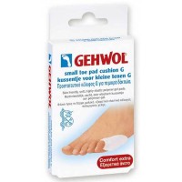 GEHWOL Накладка на мизинец G,шт