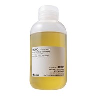 DAVINES Essential Haircare Шампунь MOMO 75 мл