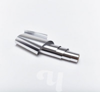 Фольга Чистовье 16 мкр 12x25 м мл