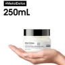 L`Oreal Prof МЕТАЛ ДЕТОКС Маска для восстановления окрашенных волос 250 мл