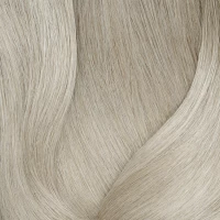 МATRIX Краска SUPER SYNC 11A, 90 мл