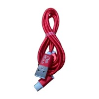 Wella с Кабель USB 3в1