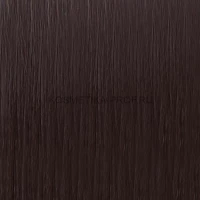 МATRIX Краска SOCOLOR BEAUTY Pre-Bonded 6N темный блондин