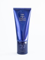 Кондиционер Oribe Conditioner For Brilliance &amp; Shine 200 мл