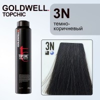 Goldwell TOPCHIC  3-N, 250 ml
