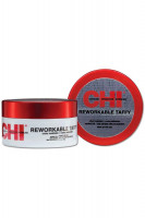 Паста текстурирующая для укладки Чи - CHI Styling Line Extension Reworkable Taffy 54 мл