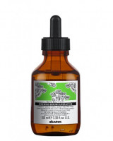 Обновляющяя суперактивная сыворотка - Davines Renewing Serum Superactive 100 мл