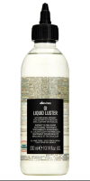 Жидкий эликсир для абсолютного блеска волос Davines Ol Liquid Luster 300 мл