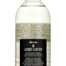 Жидкий эликсир для абсолютного блеска волос Davines Ol Liquid Luster 300 мл