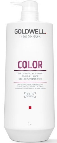 Кондиционер для окрашенных волос - Goldwell Color Conditioner 1000 мл