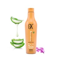 Шампунь Защиты Цвета Shield Juvexin Color Protection Shampoo, 240мл    GLOBAL Keratin