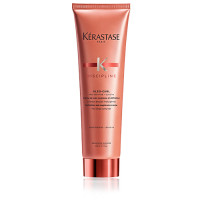 Несмываемый крем для вьющихся волос - Kerastase Discipline Curl Ideal Oleo Curl Cream 150 мл