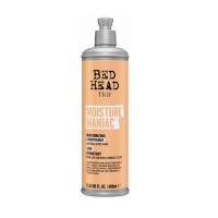 Tigi Bed Head Moisture Maniac Conditioner 400 мл