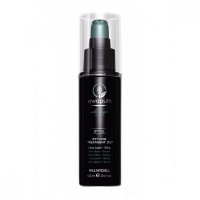Смягчающее масло Paul Mitchell Awapuhi Styling Treatment Oil для укладки волос 100 мл