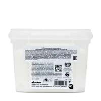 DV Пробник LOVE маска д/усиления завит 12мл 75538