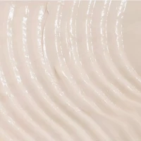 DV Пробник LOVE маска д/усиления завит 12мл 75538