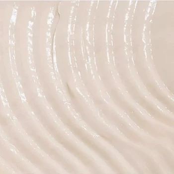 DV Пробник LOVE маска д/усиления завит 12мл 75538