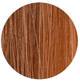 Краска для волос Loreal Inoa 8.31 (Светлый блондин золотистый пепельный)