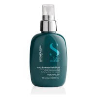 ALFAPARF Несмываемый флюид для поврежденных волос Alfaparf SDL, 125 мл