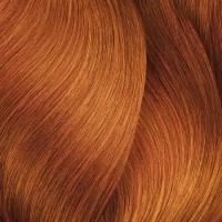 L`OREAL MAJIREL NEW Мажирель 7.44 ГЛУБОКИЙ МЕДНЫЙ 60 мл
