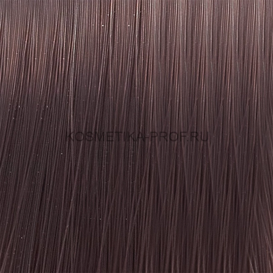 Краска materia/ ABE8 80 гр.