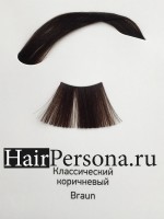 4 Enigma ESTEL, тон классический коричневый