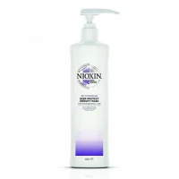 NIOXIN Маска для глубокого восстановления волос Anti-breakage mask 500 мл