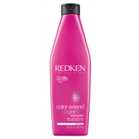 Шампунь - защита цвета - Redken Color Extend Magnetics Shampoo 300 мл