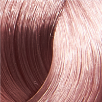 8.6 светлый блондин махагоновый 60 мл Гель-краска для волос тон в тон MYPOINT