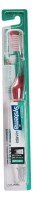 LION Зубная щётка `Dentor System` двойного действия Dentor System Dual Action Toothbrush 1шт