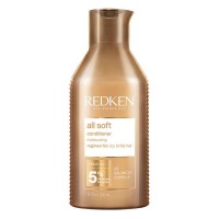 REDKEN Кондиционер смягчающий / All Soft  500 мл