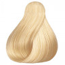 Стойкая крем-краска 12/0 кунжут - Wella Professional Koleston Perfect Innosense 12/0 Special Blonde/Natural 60 мл