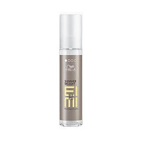 Спрей для мерцающего блеска - Wella Professionals EIMI Shimmer Delight 40 мл