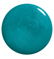 ORLY NEW 20736 Лак для ногтей 736 Bailamos