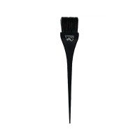 Wella c Кисточка для окрашивания малая BRUSH SMALL