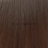 МATRIX Краска SOCOLOR BEAUTY Pre-Bonded 8N светлый блондин
