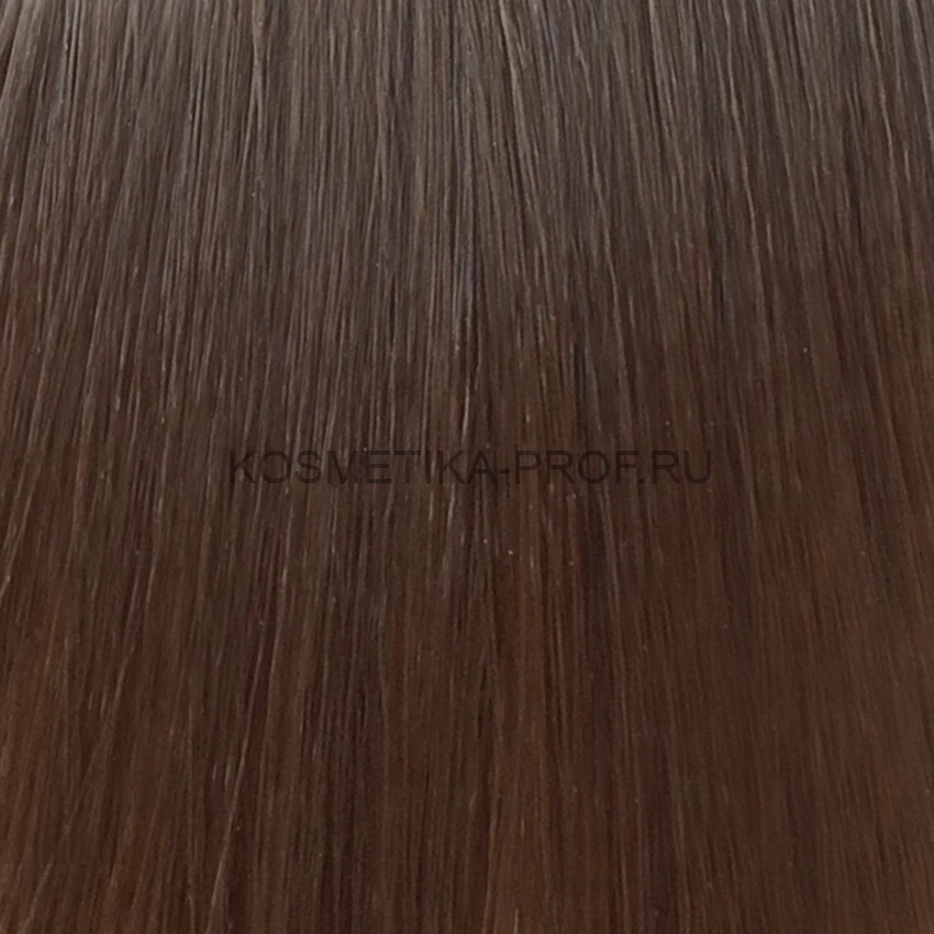 МATRIX Краска SOCOLOR BEAUTY Pre-Bonded 8N светлый блондин