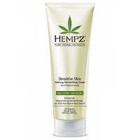Гель для душа Hempz Sensitive Skin Calming Herbal Body Wash 250 мл