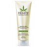 Гель для душа Hempz Sensitive Skin Calming Herbal Body Wash 250 мл